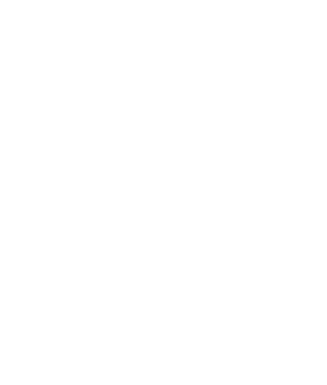 Run map for 20220915Outdoor run.gpx